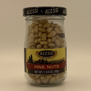 Pine Nuts